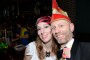 Thumbs/tn_Prinses Baccara bal 151.jpg